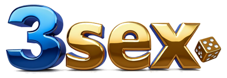 3sex